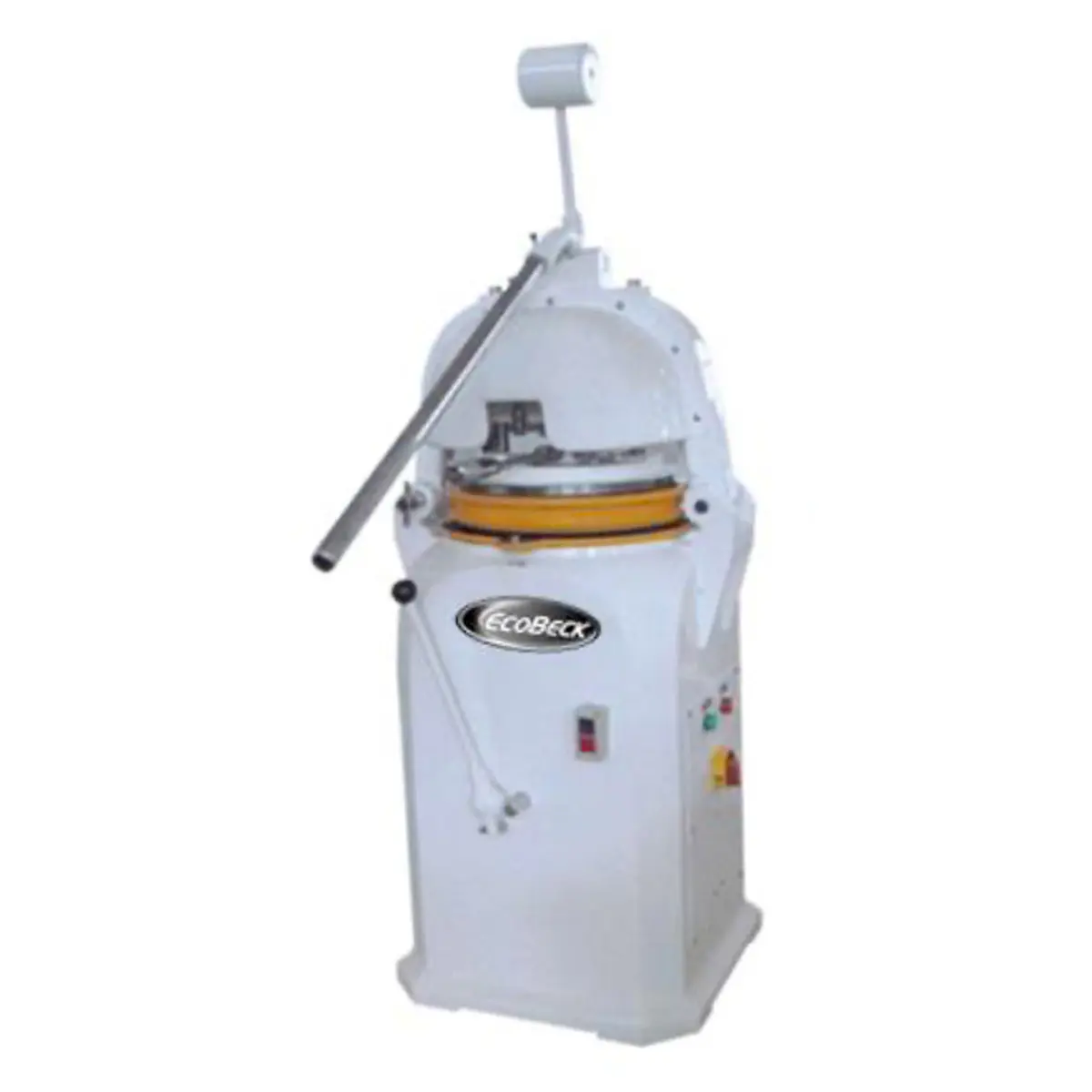 Ovilladora RMG-30SM Marca Ecobeck 220 W