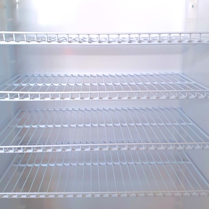 Visicooler LE-400 Bozzo – miniatura 5