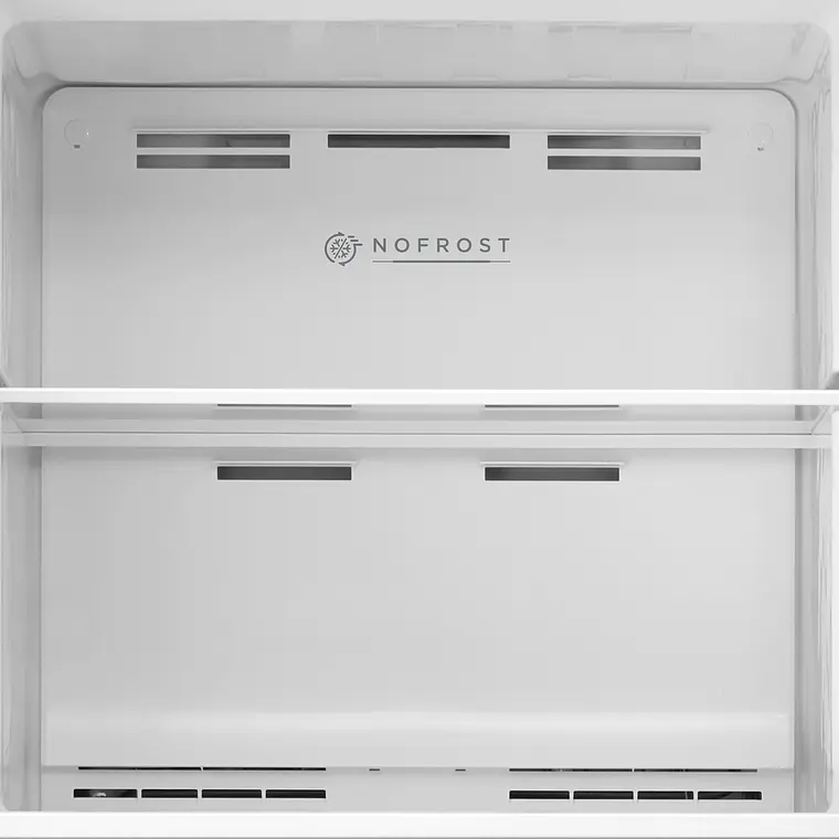 Refrigerador No Frost 266 lt. Maigas Maigas – miniatura 4