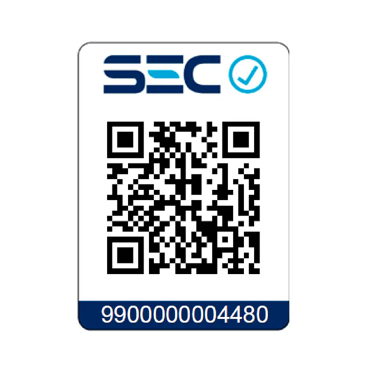 Horno 1 Camara Alta GLP 65x65 Maigas – miniatura 2