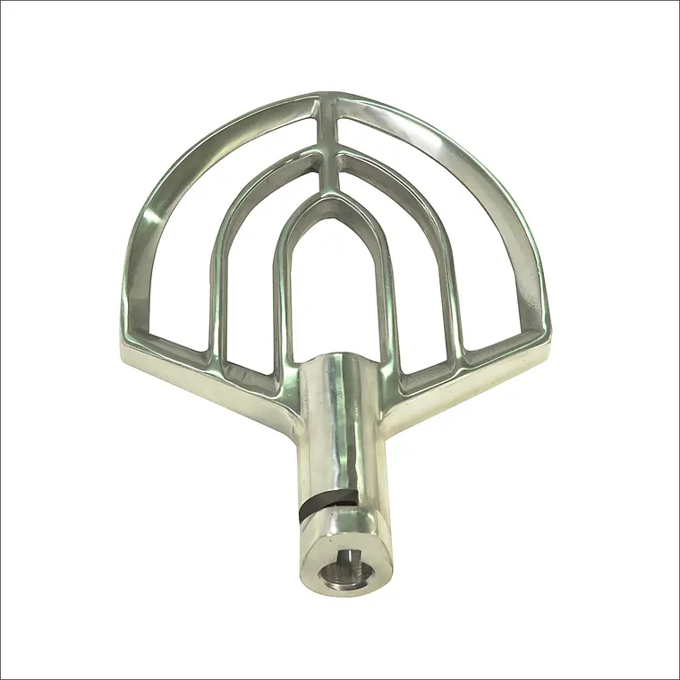 Batidora Sinmag 40 Lt. Maigas – miniatura 4