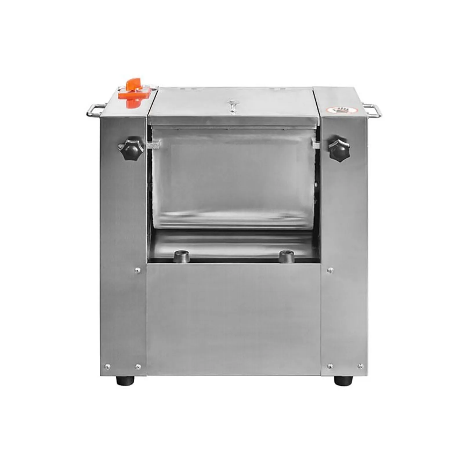 Revolvedora De Sobremesa 5Kg Vr-5K Ventus – miniatura 2