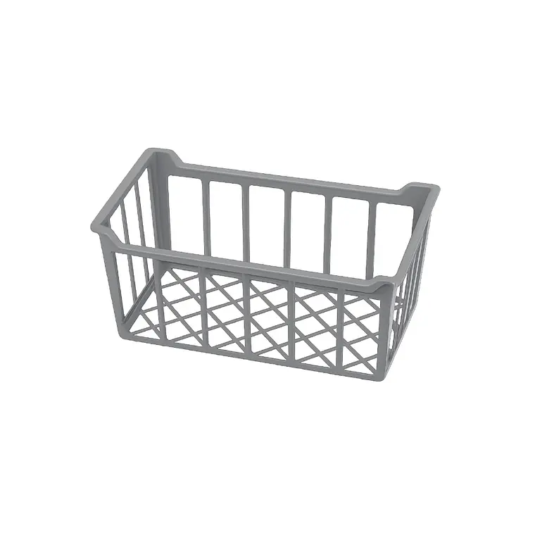 CONGELADOR DUAL TAPA DE VIDRIO 199 Lts. Maigas – miniatura 3