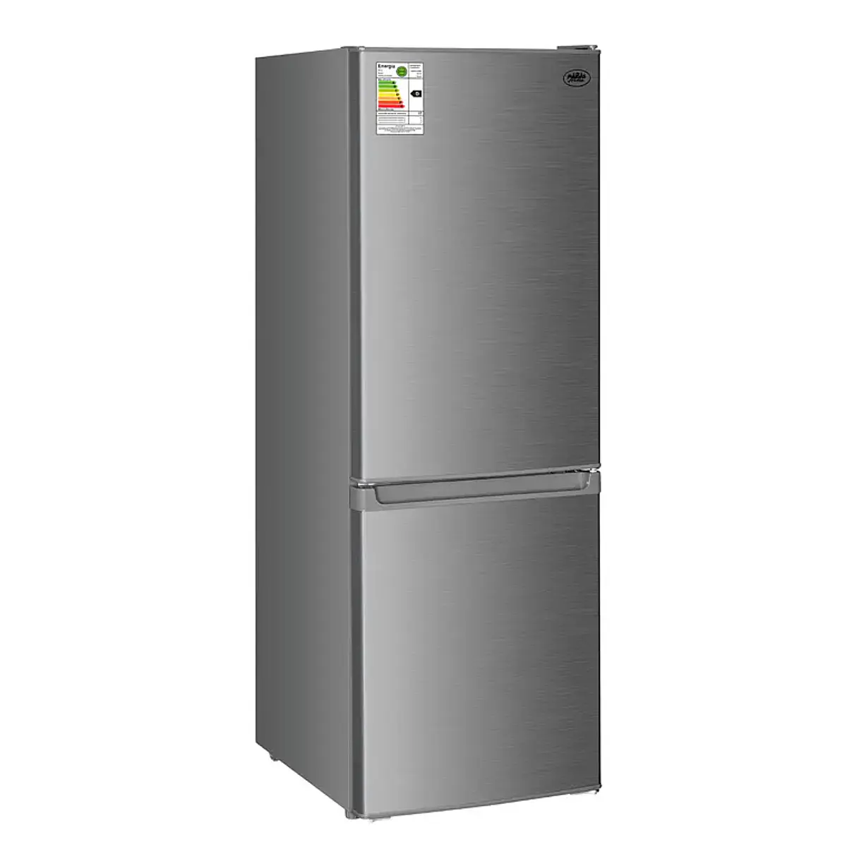 Maigas Refrigerador 173 Lts. Frío Directo