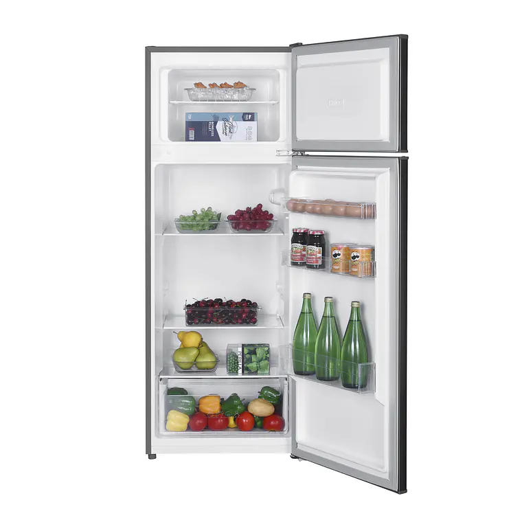 Refrigerador 205 lt. Frío Directo Maigas – miniatura 4