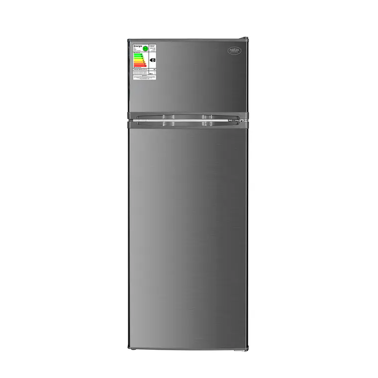 Refrigerador 205 lt. Frío Directo Maigas – miniatura 2
