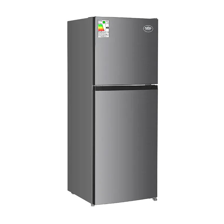Refrigerador 196 lt. No Frost Maigas – miniatura 4