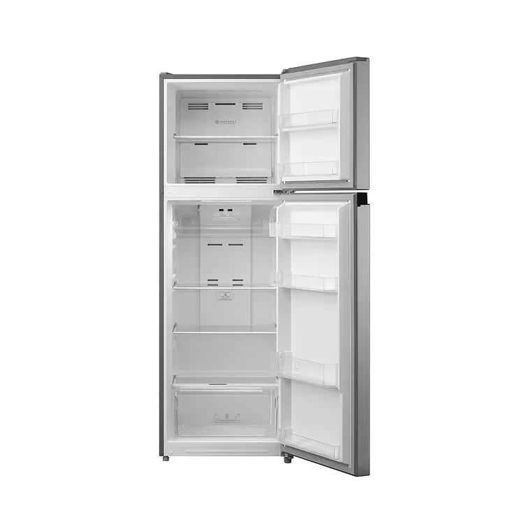 Refrigerador 338 lt. No Frost Maigas – miniatura 2
