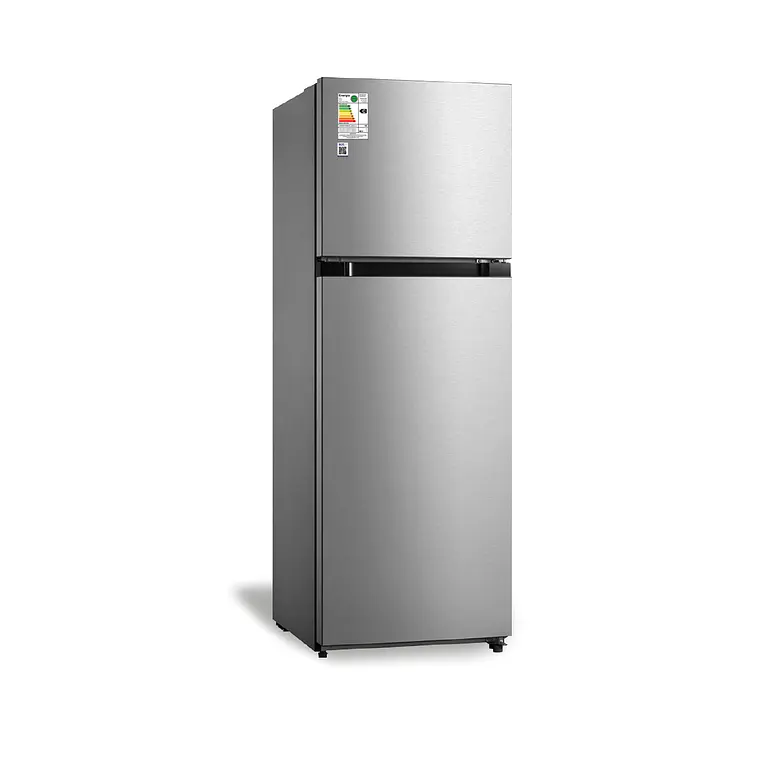 Foto de Refrigerador 338 lt. No Frost Maigas HD-468FWEN - Gastronómica Real
