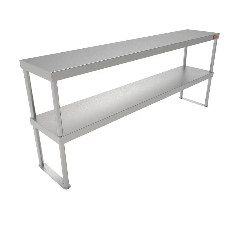 Plateo Maigas 1430 mm 6EI452 – miniatura 2