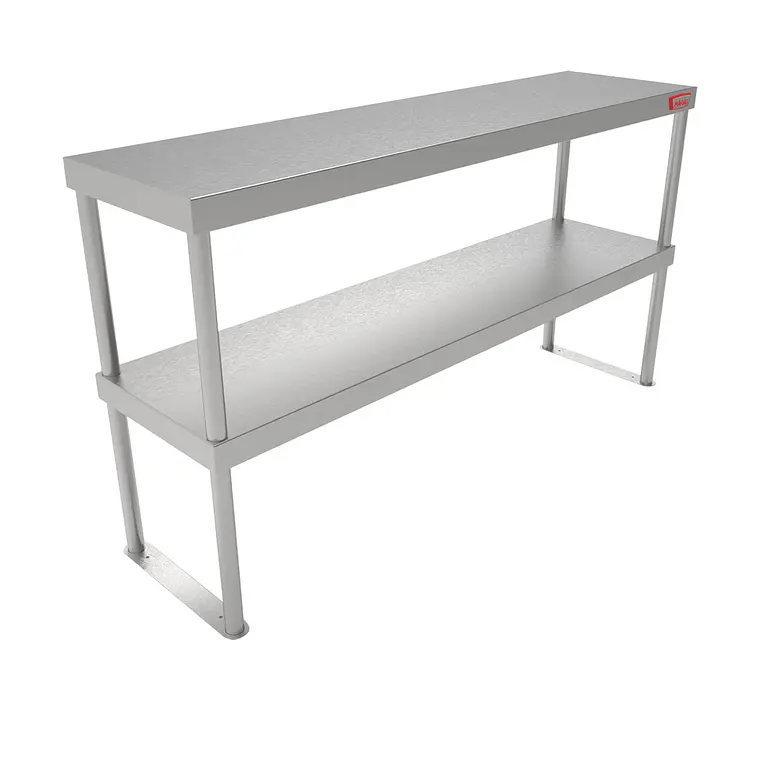 Foto de Plateo Maigas 1100 mm 6EI451 - Gastronómica Real