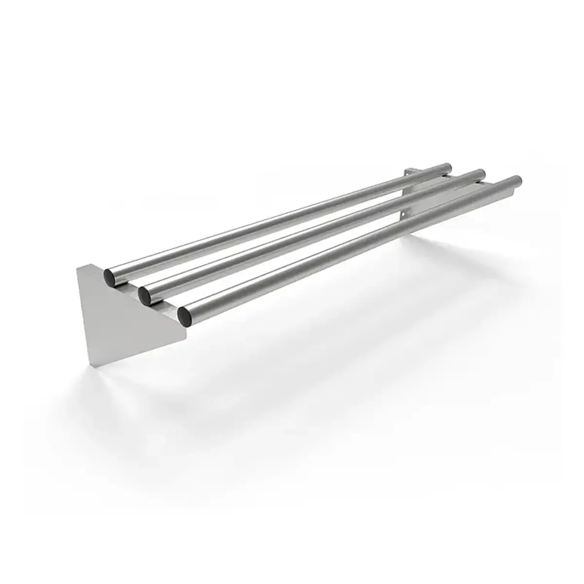 Desliza Bandeja Maigas 1100 mm 6ED302