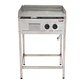 Plancha Churrasquera 600 mm. GLP Maigas Gas Licuado – miniatura 3