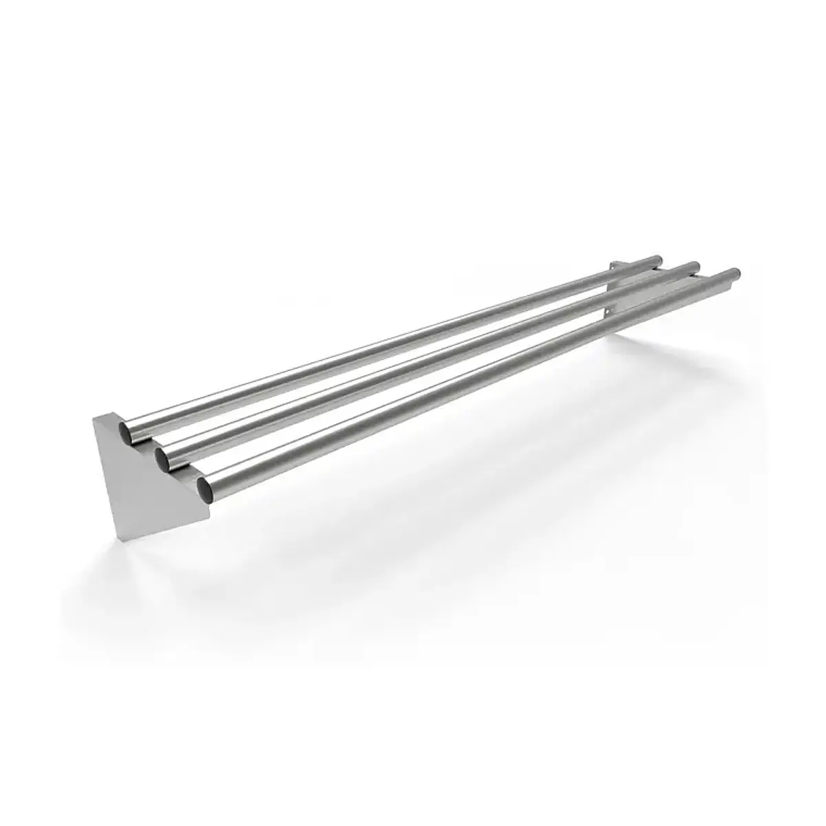 Desliza Bandeja Maigas 1430 mm 6ED303