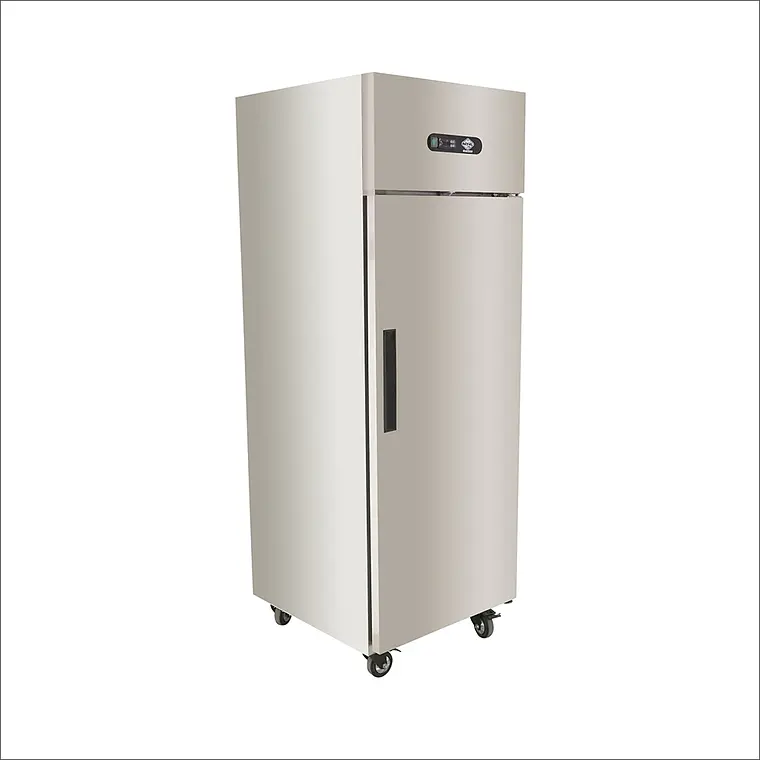 Refrigerador A.I. 1 puerta 500 lts Maigas FAGARFM17 – miniatura 1