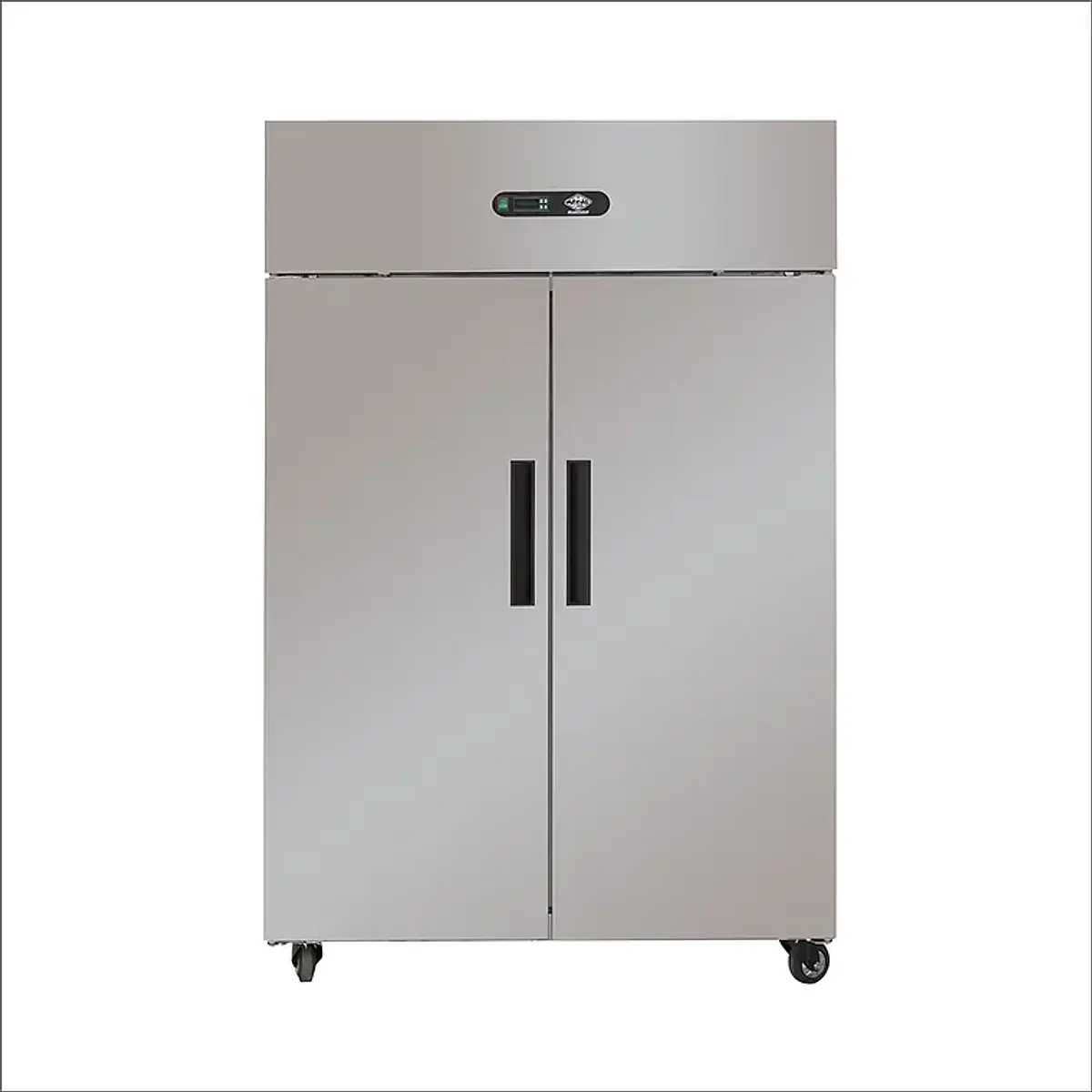 Refrigerador A.I. 2 puertas 1.000 lts Maigas FAGARFM37