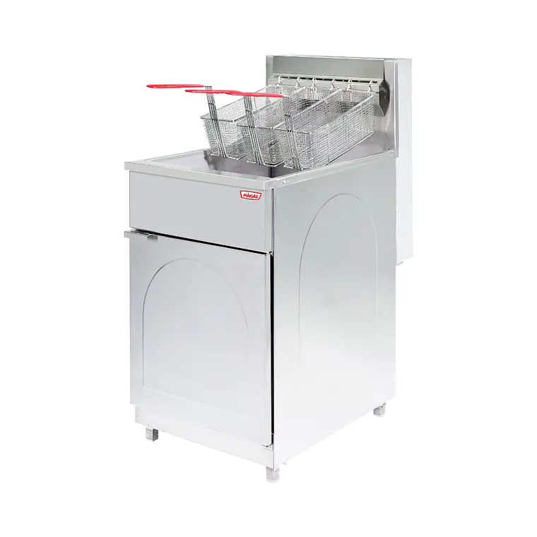 Freidora 38 Lts Maigas – miniatura 2