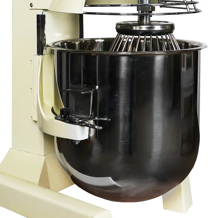 Batidora 30lts Maigas – miniatura 3