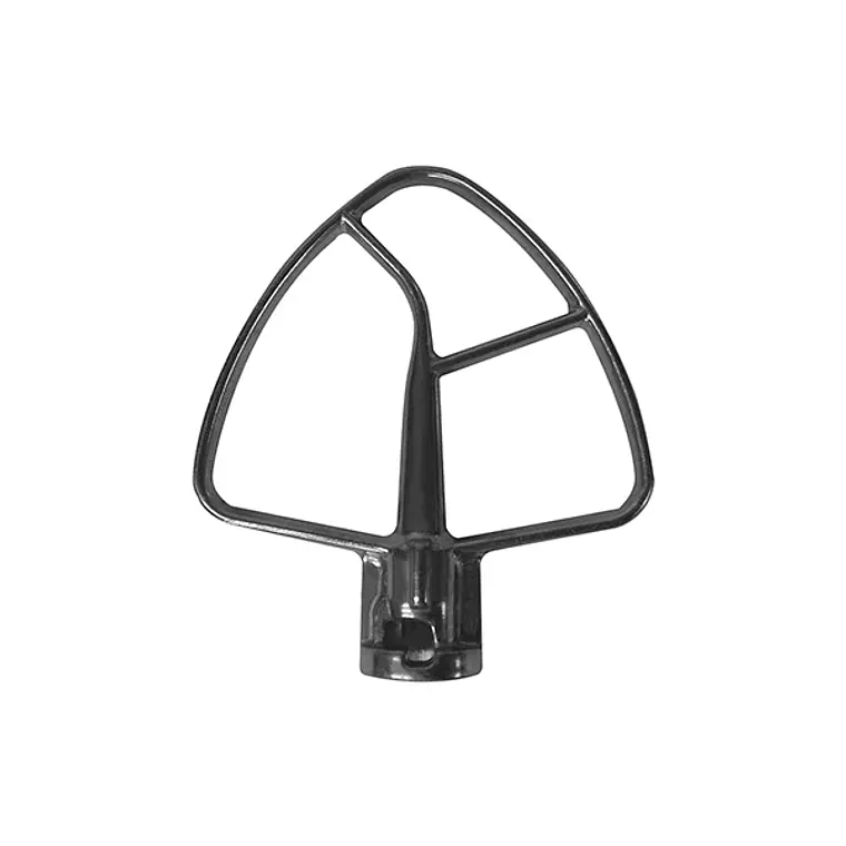 Batidora 6 Litros - Negra Maigas FAVB6LN – miniatura 3