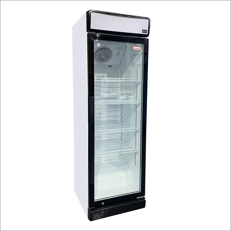 VISICOOLER 327 LT. Maigas LG360 – miniatura 1