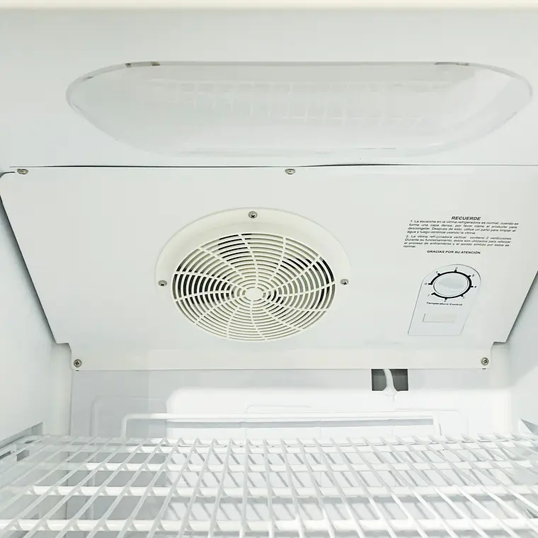 VISICOOLER 327 LT. Maigas LG360 – miniatura 3