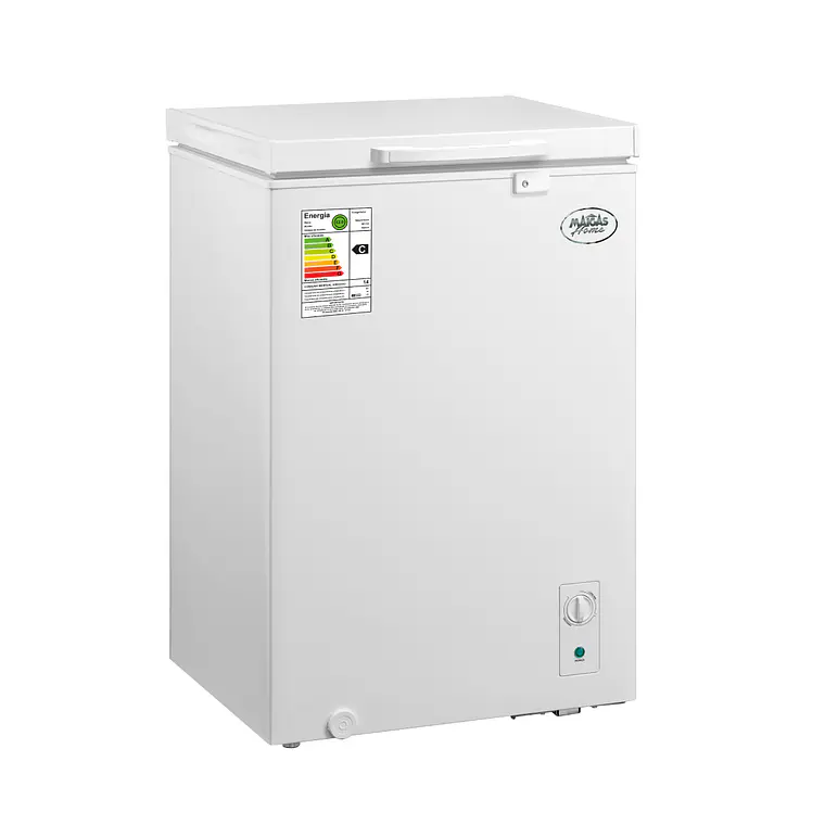 CONGELADOR DUAL INVERTER 99 L Maigas BD102 – miniatura 2