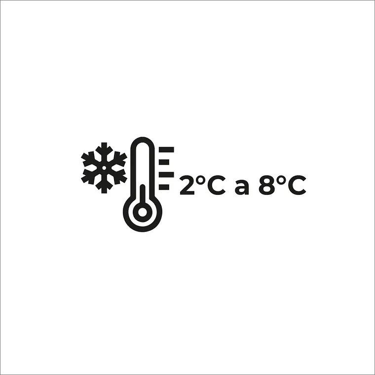 Vitrina pastelera curva 1.5mts Maigas – miniatura 4