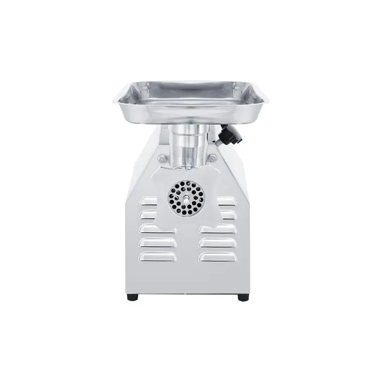Moledora de Carne 220 kg/h Maigas – miniatura 2