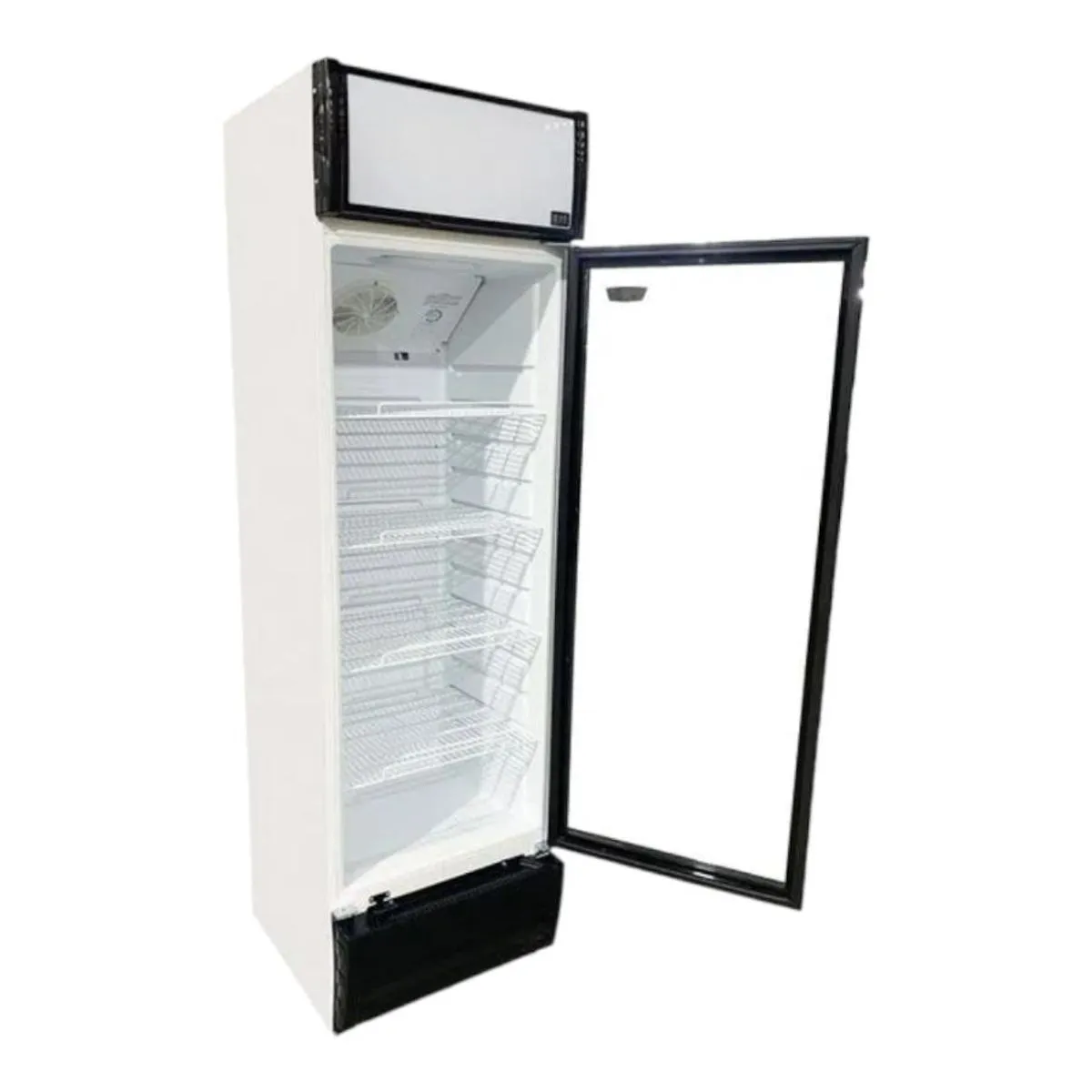 Visicooler 224 Lt Maigas – miniatura 2