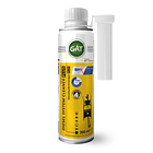 GAT Stream Machine 16