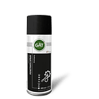 GAT Stream Machine 41