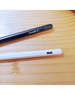 Lápiz alternativo Apple Pencil (con rechazo de palma)