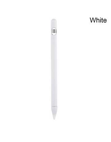 Fundas lápiz óptico (para apple pencil 1 y alternativos)