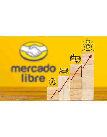 Optimización Visual de Publicaciones en Mercado Libre u tiendas Onlines