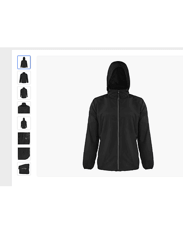 Optimización Visual de Publicaciones en Mercado Libre u tiendas Onlines