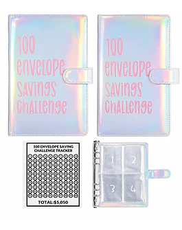 Cuaderno ahorro