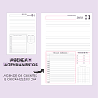 Arquivo Miolo Agenda Agendamento A5 2024 em Pdf  1