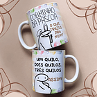 12 Artes Caneca Flork Páscoa Editável Corel Draw + Png 10