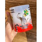 Arte Caneca Eu sou uma Pessoa boa, só que as vezes... Rei Julien Arquivo Png 5