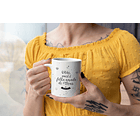 25 Artes para Caneca Dia das Mães Clean em Jpg 3