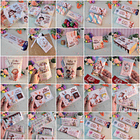 Kit Digital Mimos Doce Páscoa em Png 2