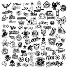 2600 Artes Recorte Vetores Adesivos Desenhos Editável em Corel Draw 2