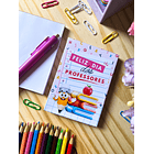 Arquivo para Caixinha Bloquinho Dia dos Professores em Pdf  6