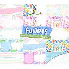 Kit Digital Volta as Aulas Aluninhos 2023  5