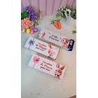 Kit Digital Mimos Doce Páscoa em Png 5