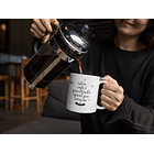 25 Artes para Caneca Dia das Mães Clean em Jpg 6