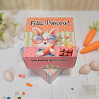 Kit Digital Mimos Páscoa em Pdf 2