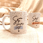 16 Artes para Caneca Afeto Minimalista Arquivos em Png 5