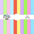 Kit Digital Mimos Escolares Pronto para Imprimir 7