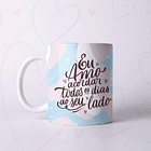 15 Artes para Caneca Dia dos Namorados Arquivos em Jpg 2